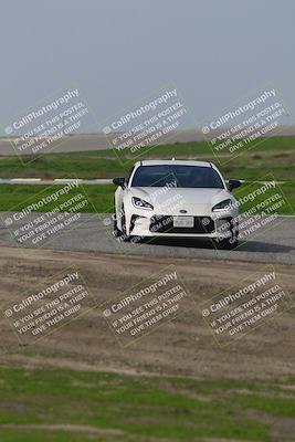 media/Jan-25-2026-Speed Ventures (Sun) [[0f6c16c17e]]/Black/Session 3 (Sunset)/